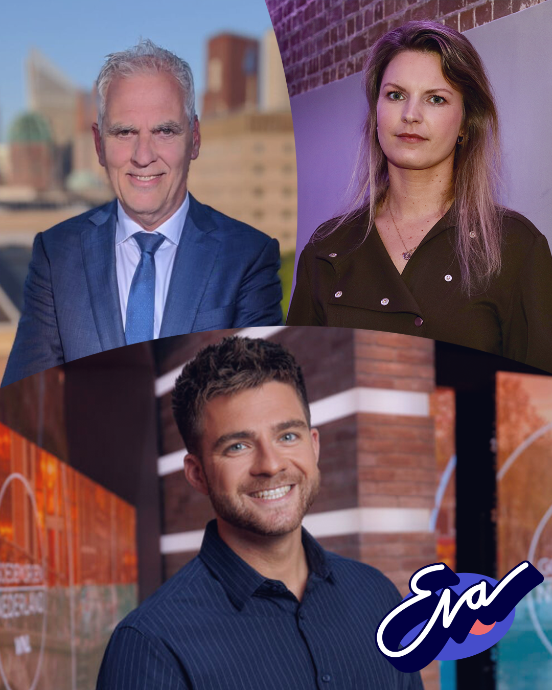 Gemeenteraad Website