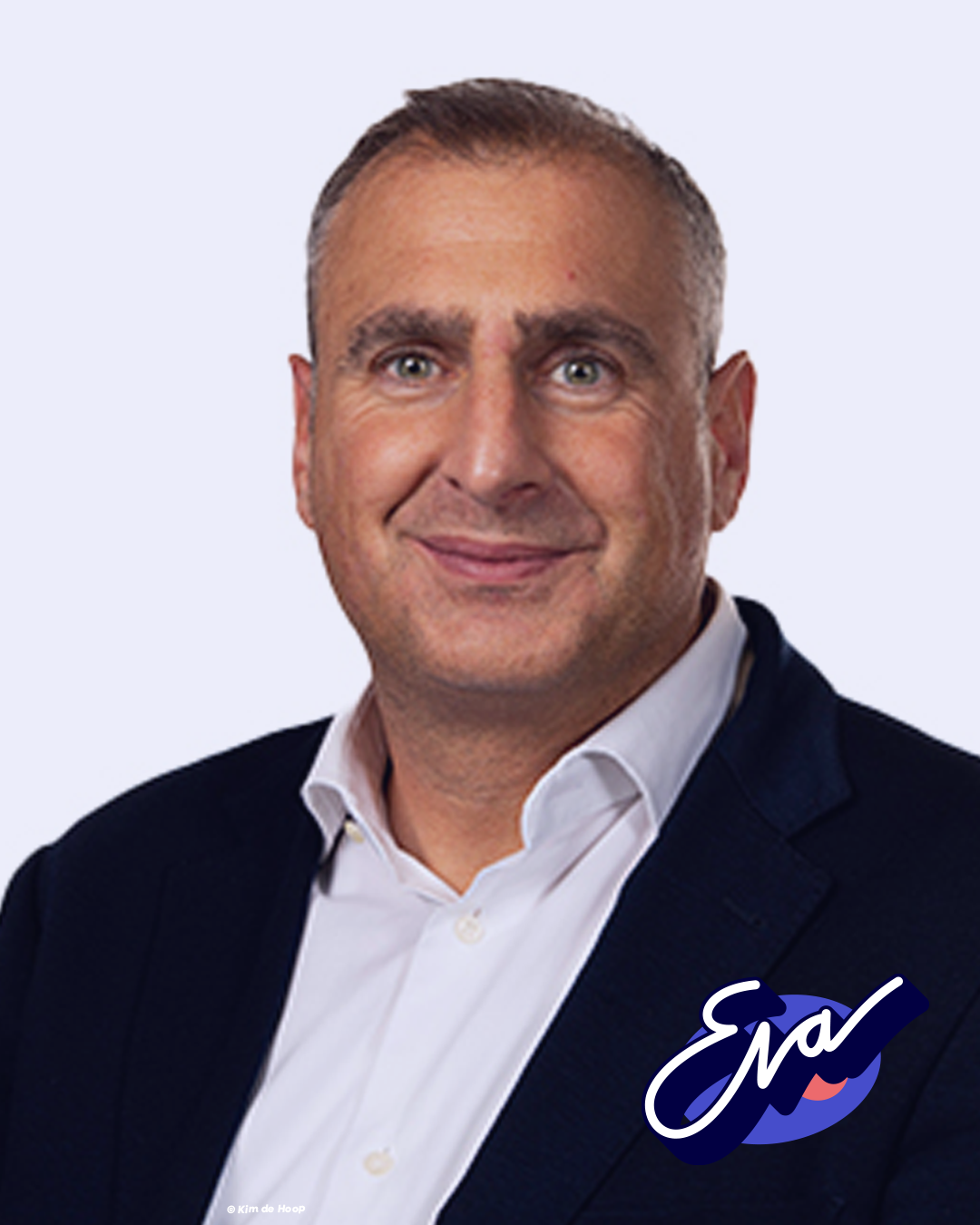 Gidi Website