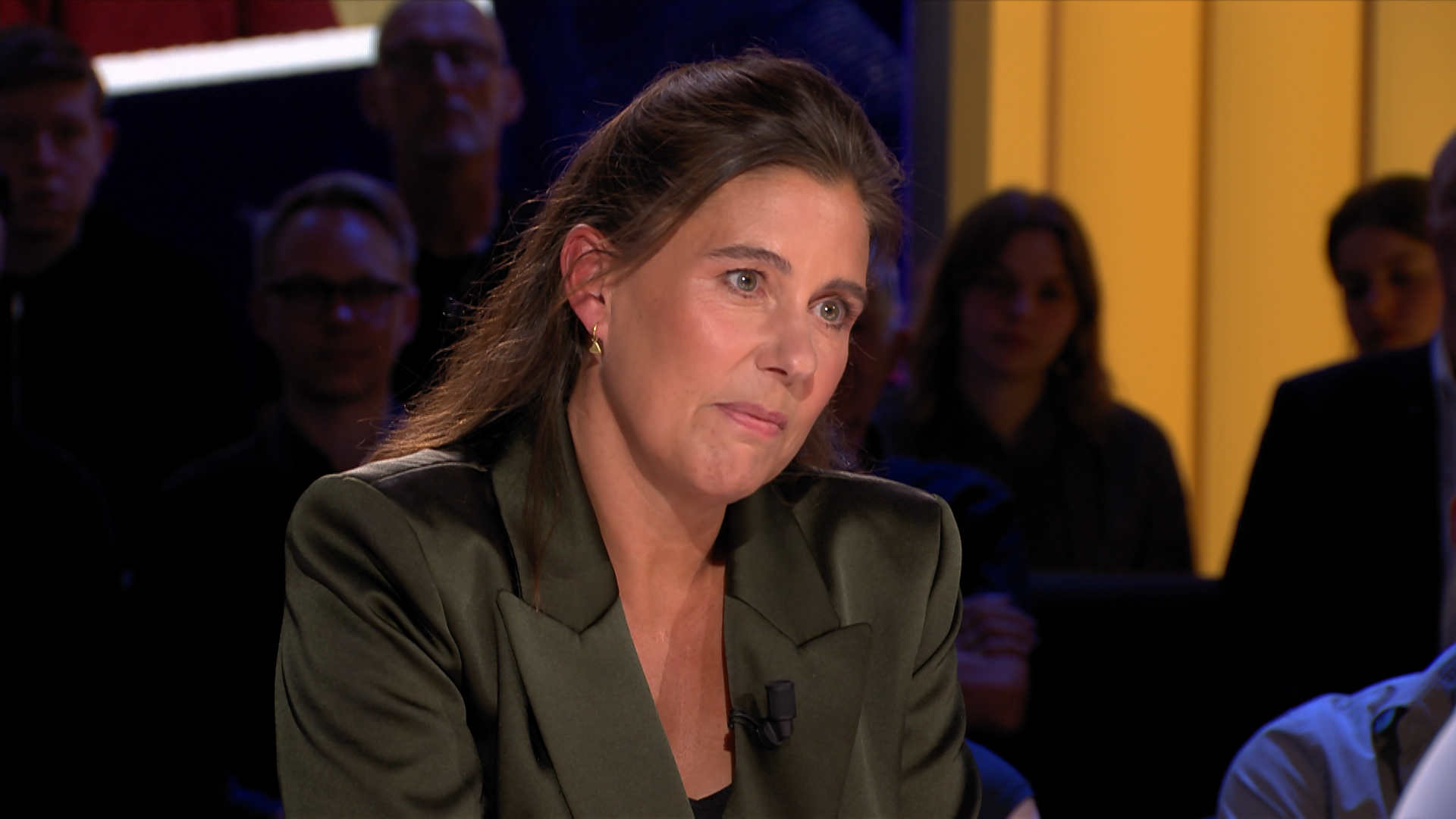 Tafel3 19mei.mxf.00 02 09 10.still003