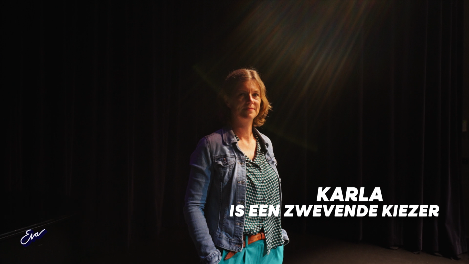 07 Okt Hele Uitzending.mxf.00 38 20 00.still001