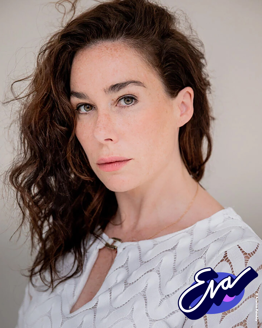 Halina Website