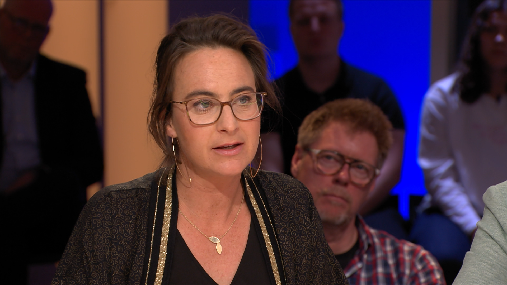 29mei Tafel 1.mxf.00 11 29 12.still001