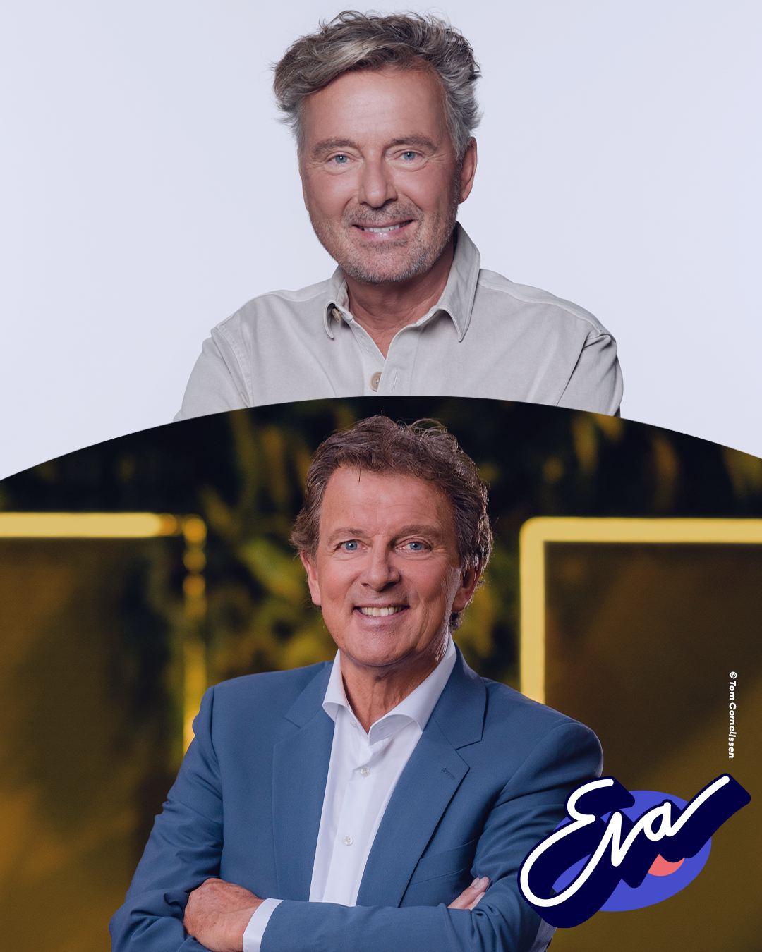 Website 75jaartv