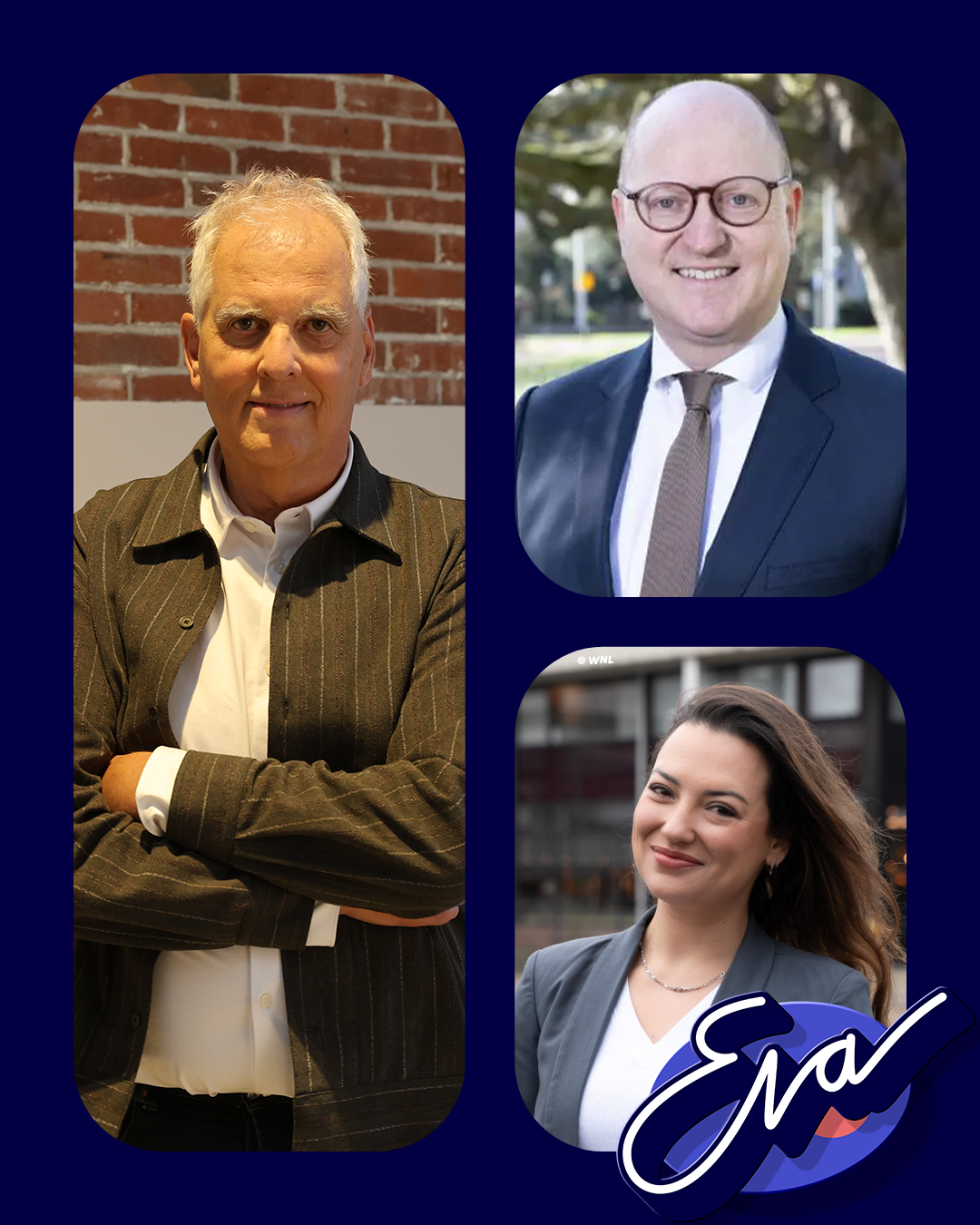 Website Jetten