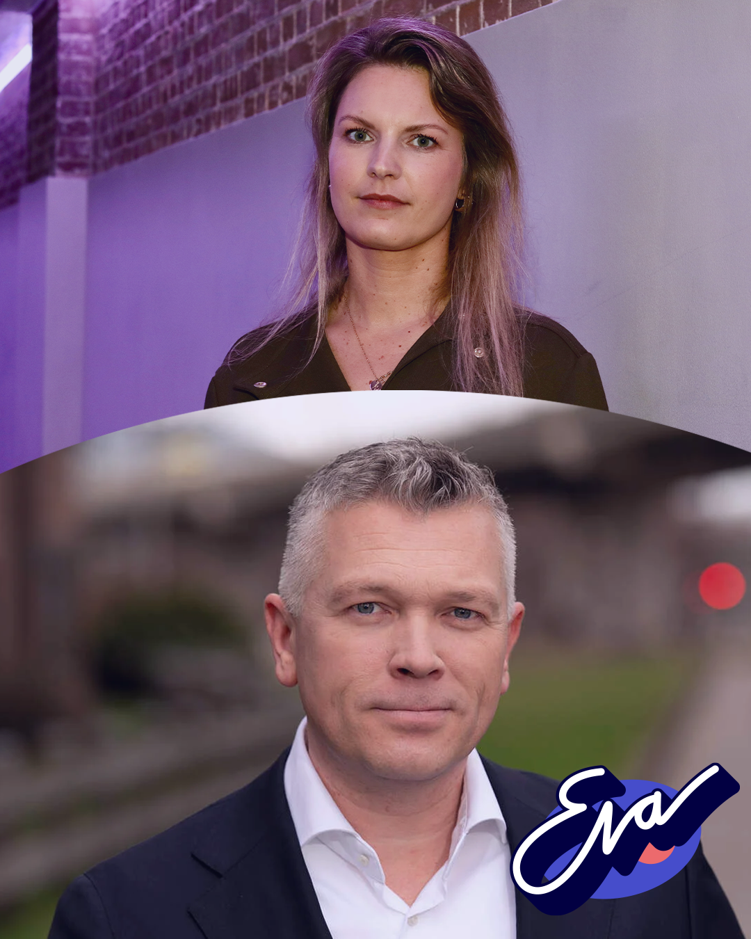 Formatie Website
