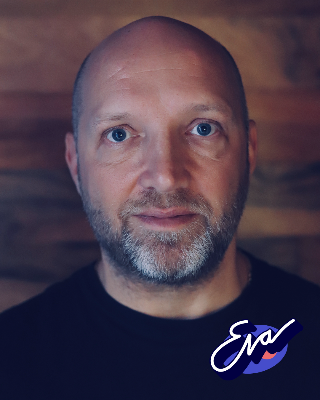 Website Ruben