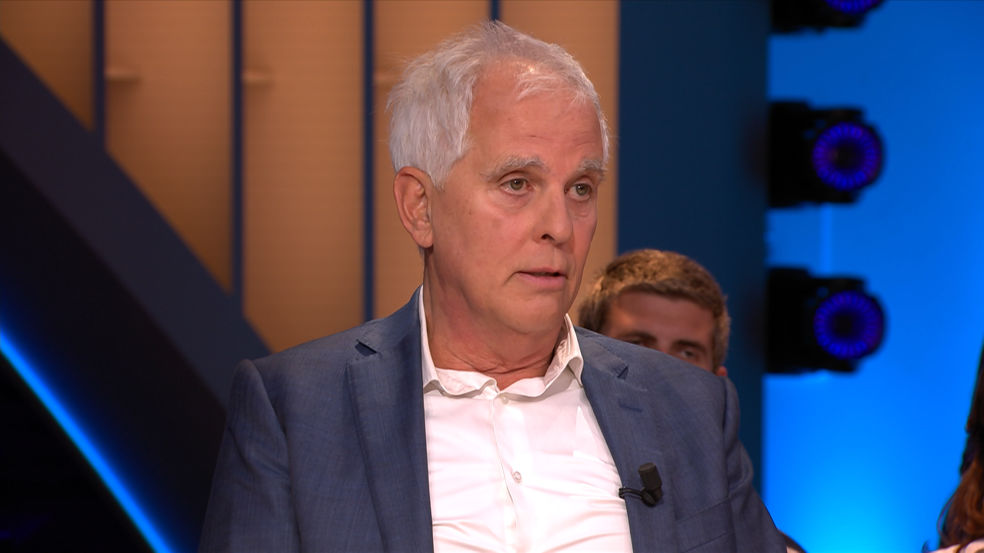 11 Nov Tafel 01.mxf.00 02 33 24.still001