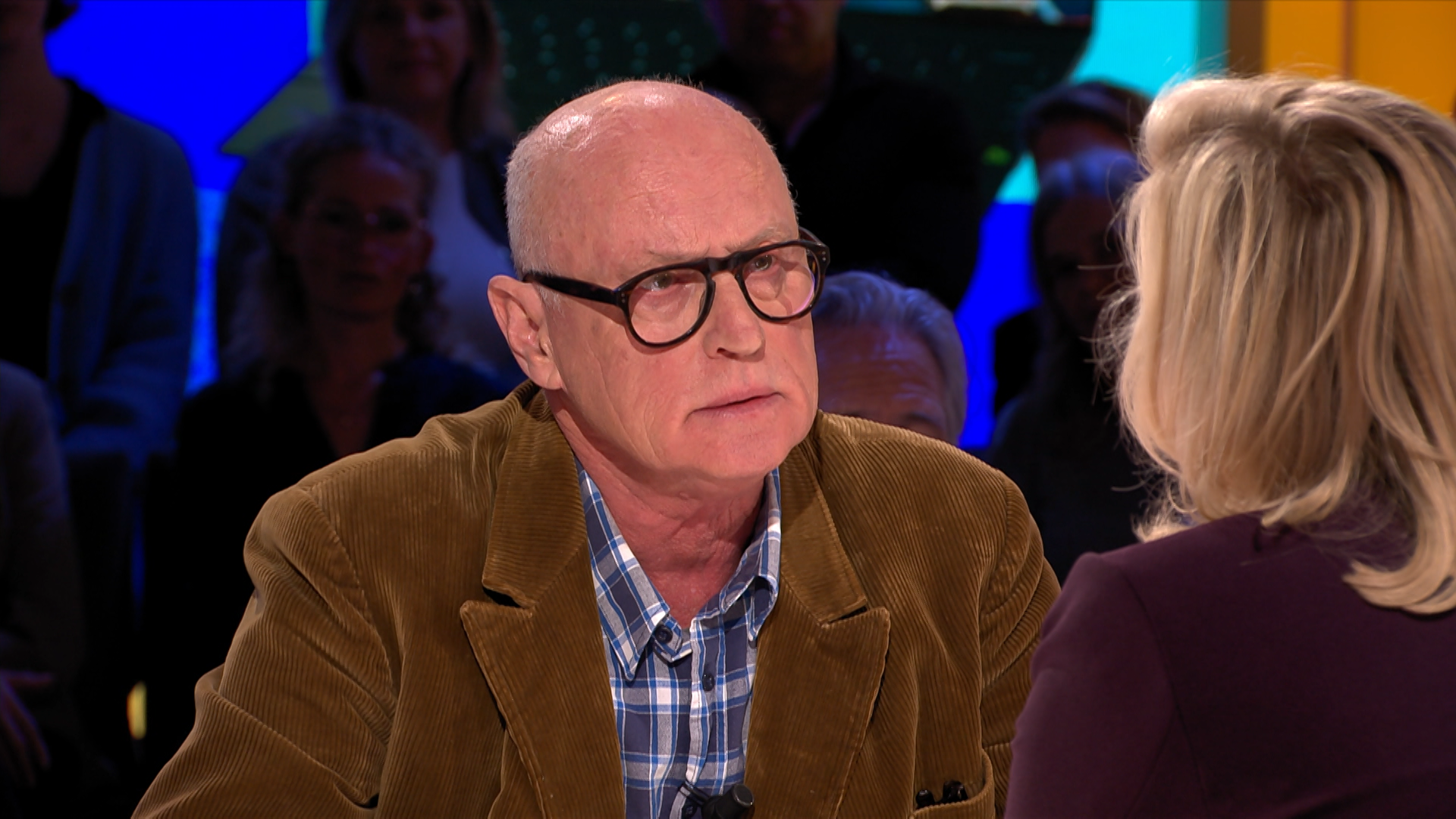 25 Sept Tafel 3.mxf.00 01 10 22.still001