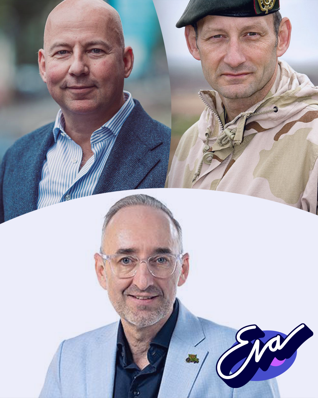 Website Actueel