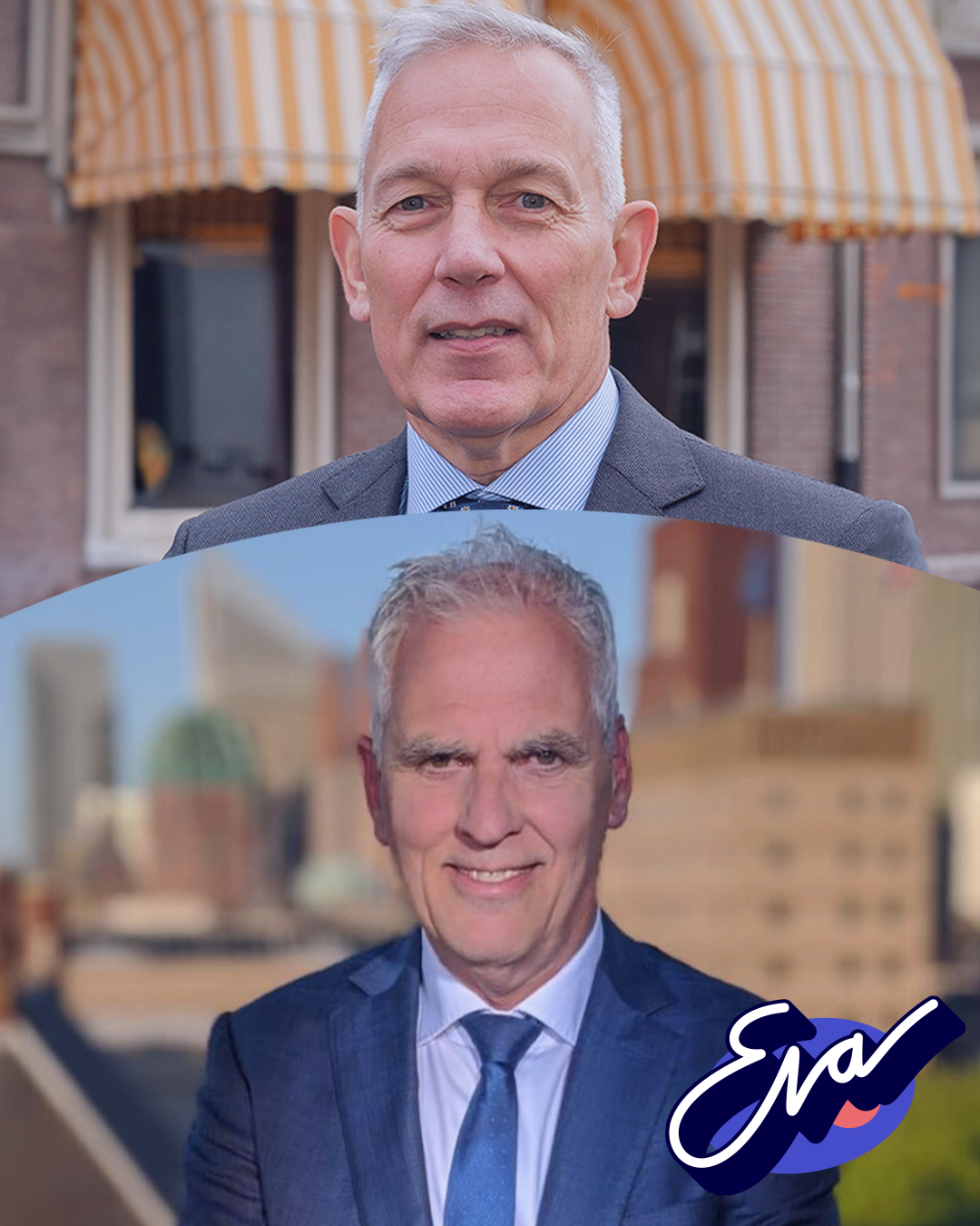 Website Actueel
