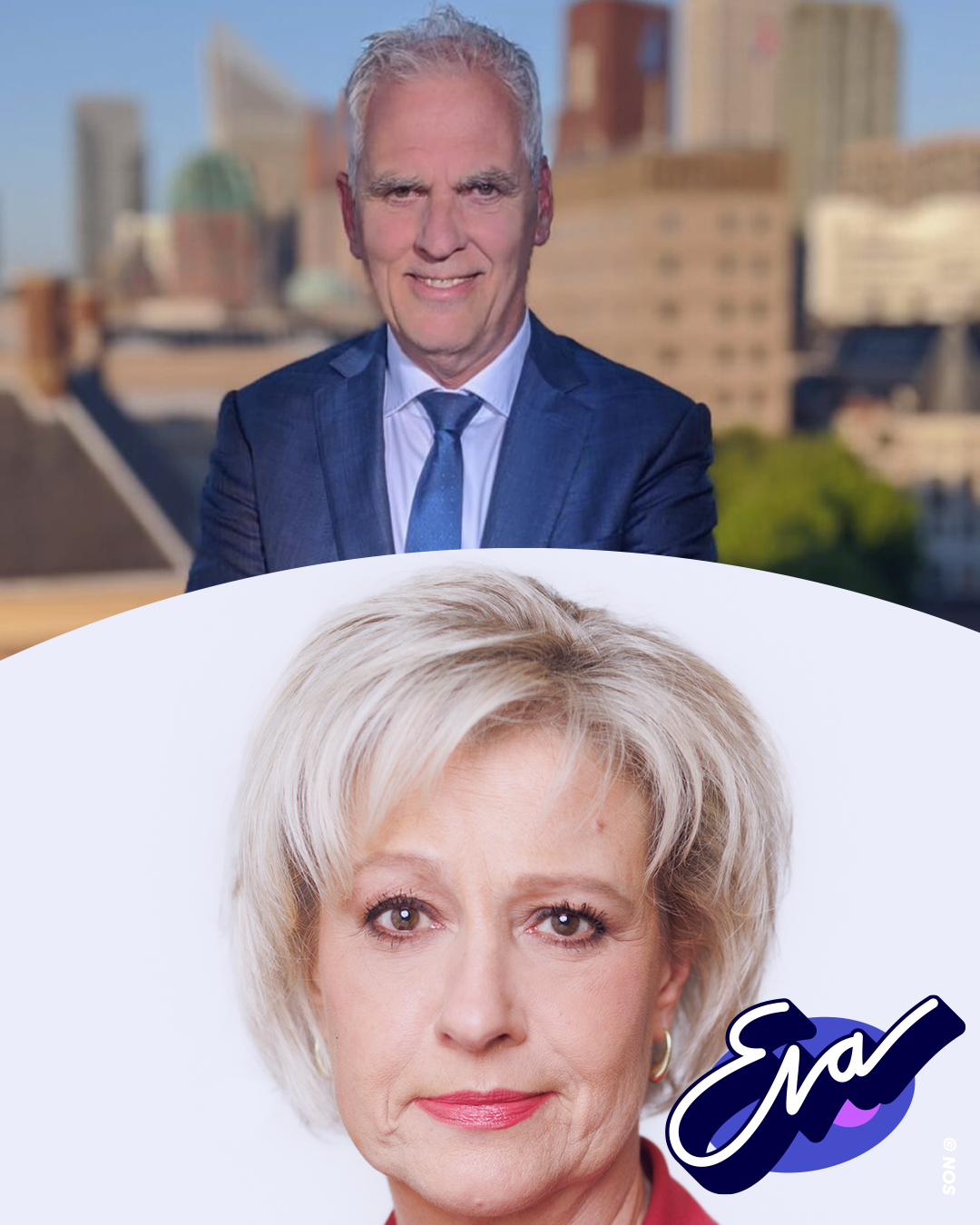 Rutte Website