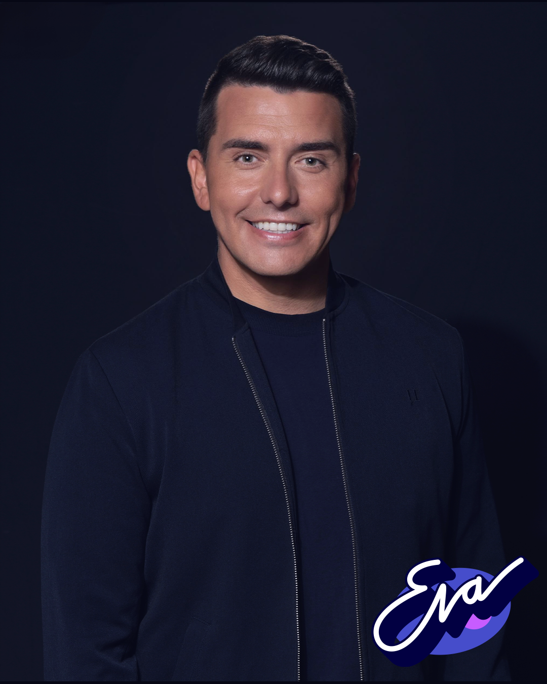 Website Jan Smit