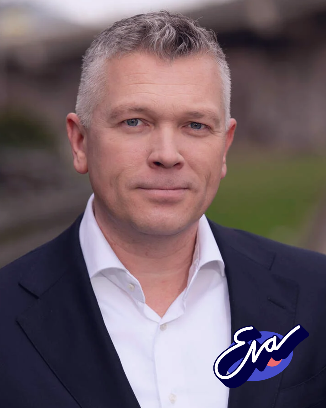 Wouter Website