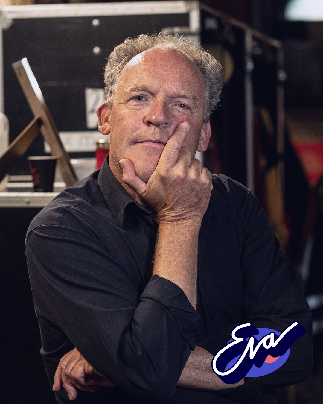 Bert Website