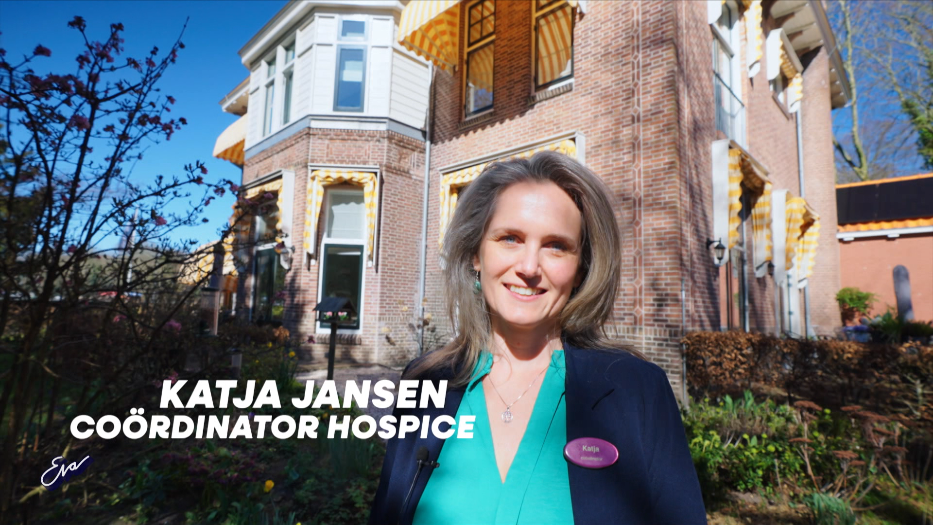 1apr Uitzending.mxf.00 33 00 14.still001