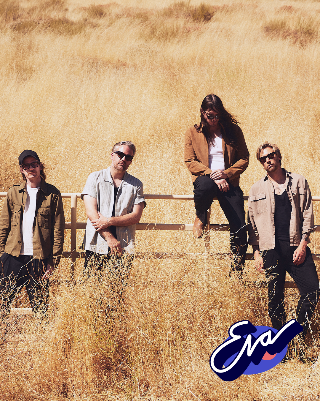 Kensington Website