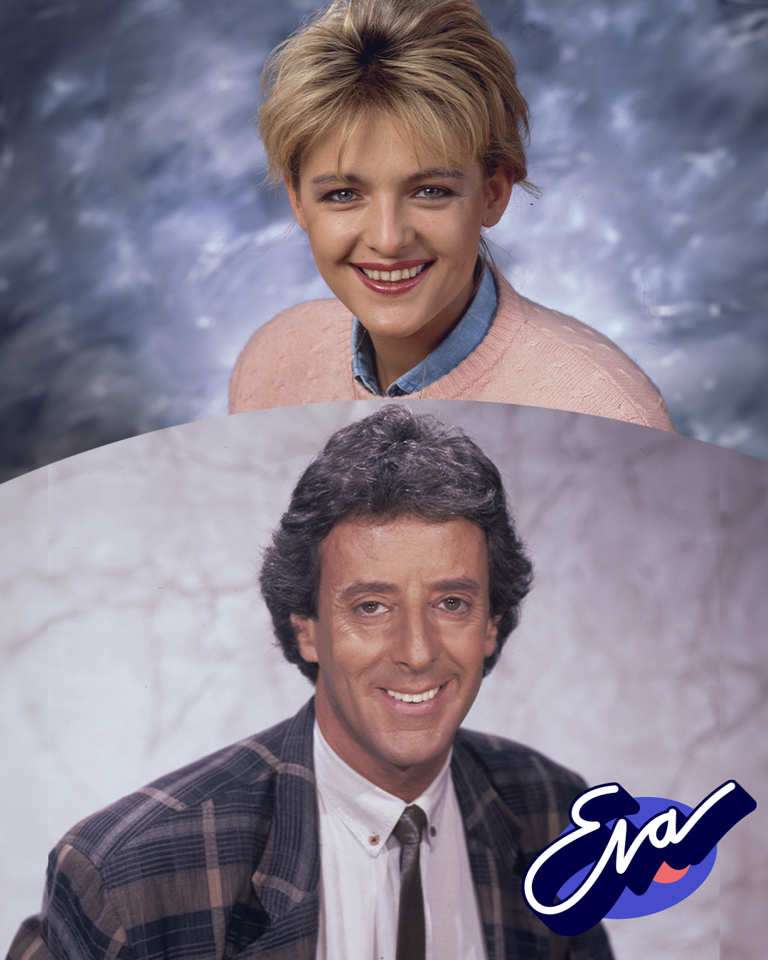 Website 75 Jaar TV