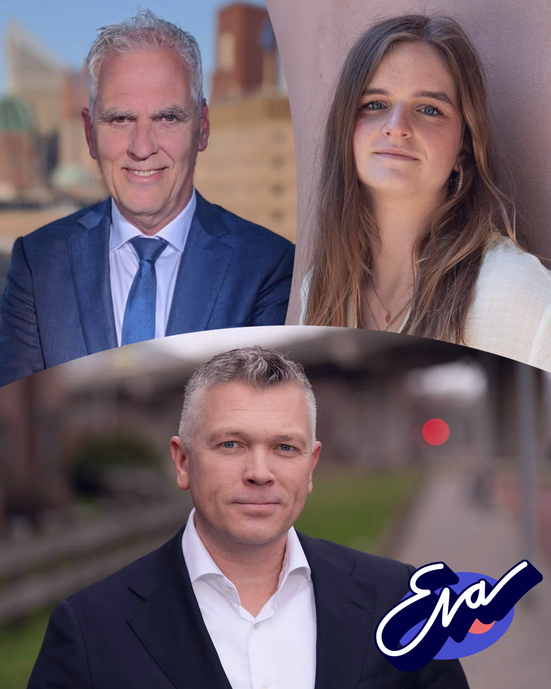 Website Debat