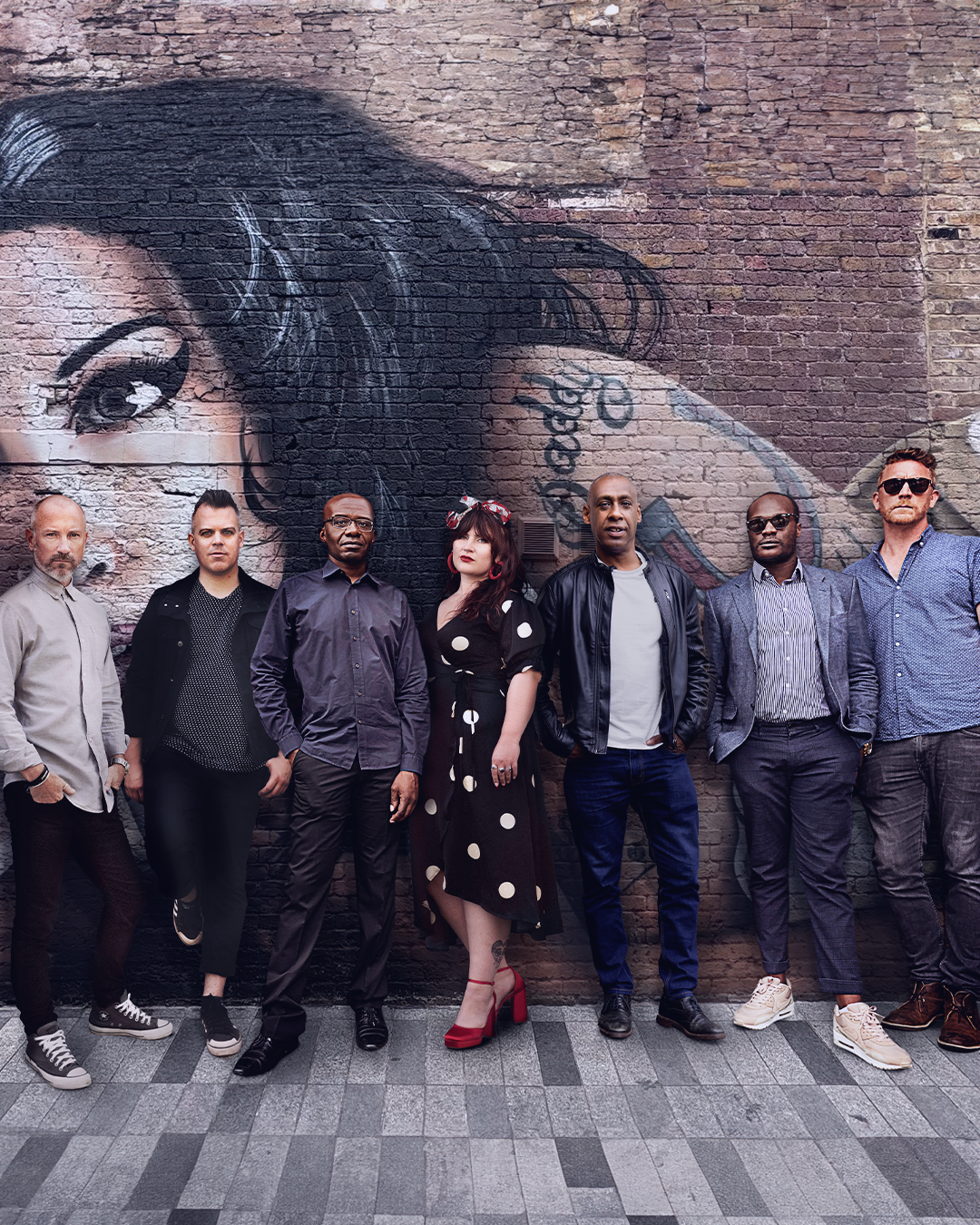 Amy Website