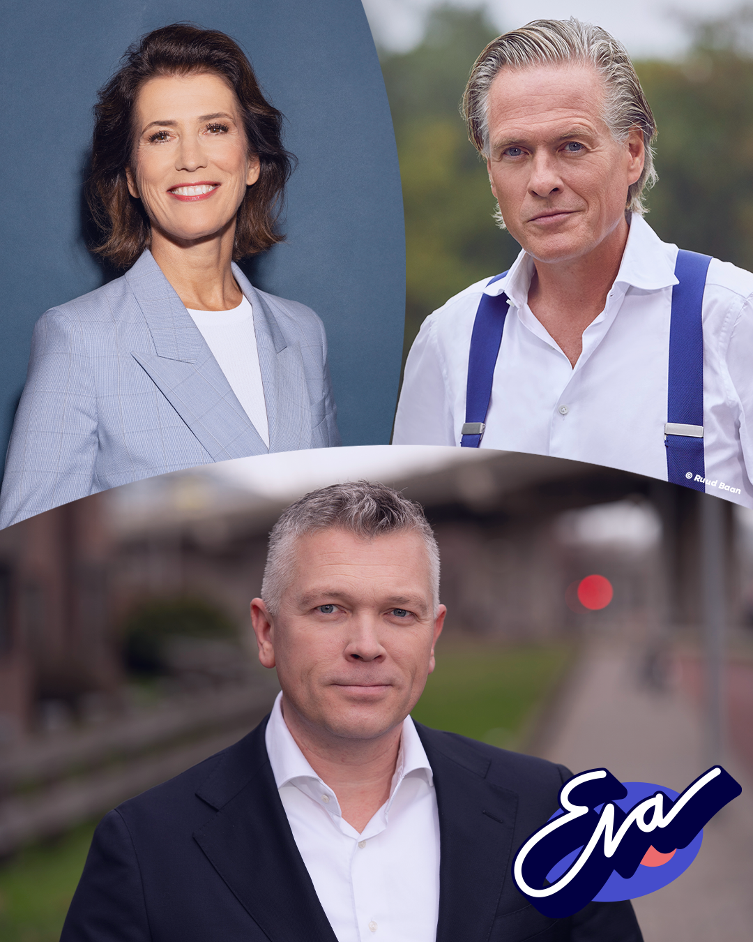 Website Politiek 2