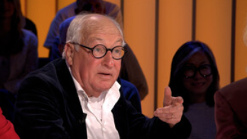 Scherm­afbeelding 2026 04 24 Om 12.30.32