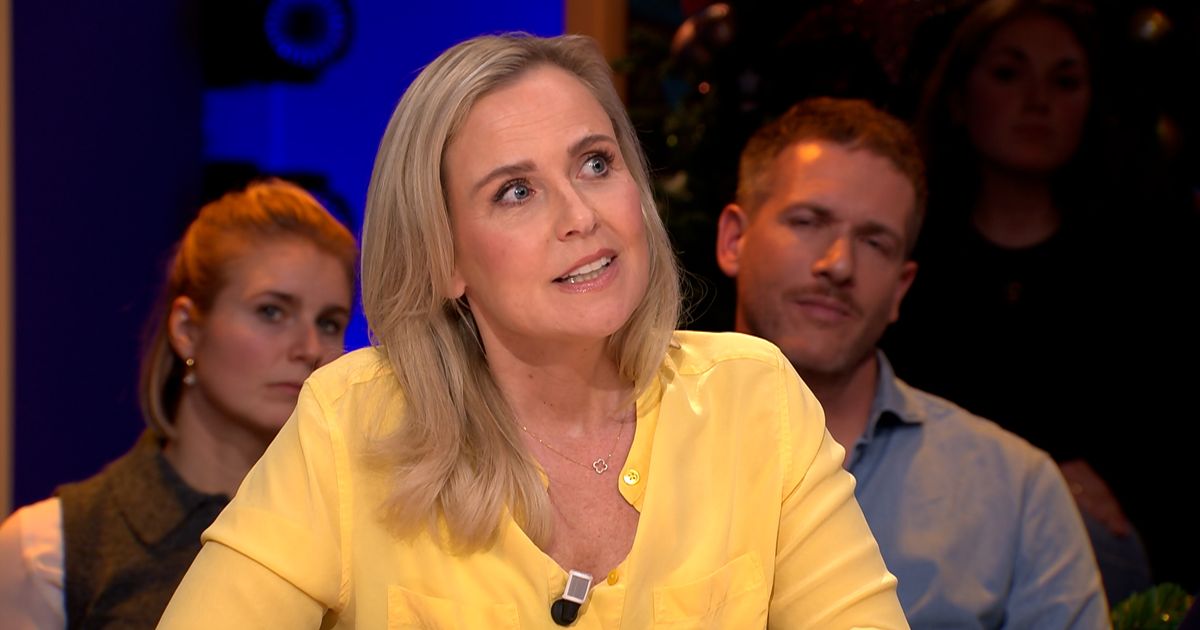 Medicine Breakthrough: Long Covid Patient Regains Life After Treatment - News Directory 3