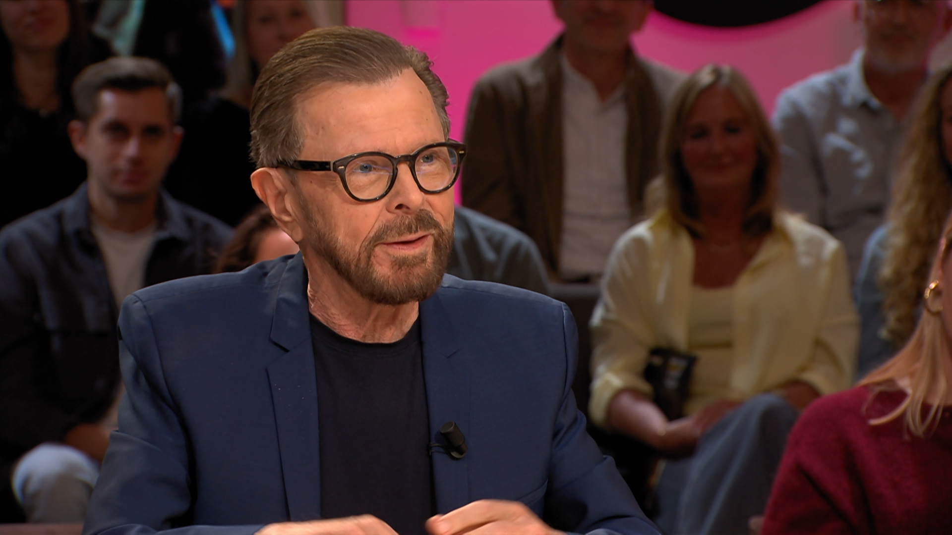 Deuitzending 7mei.00 43 41 21.still004