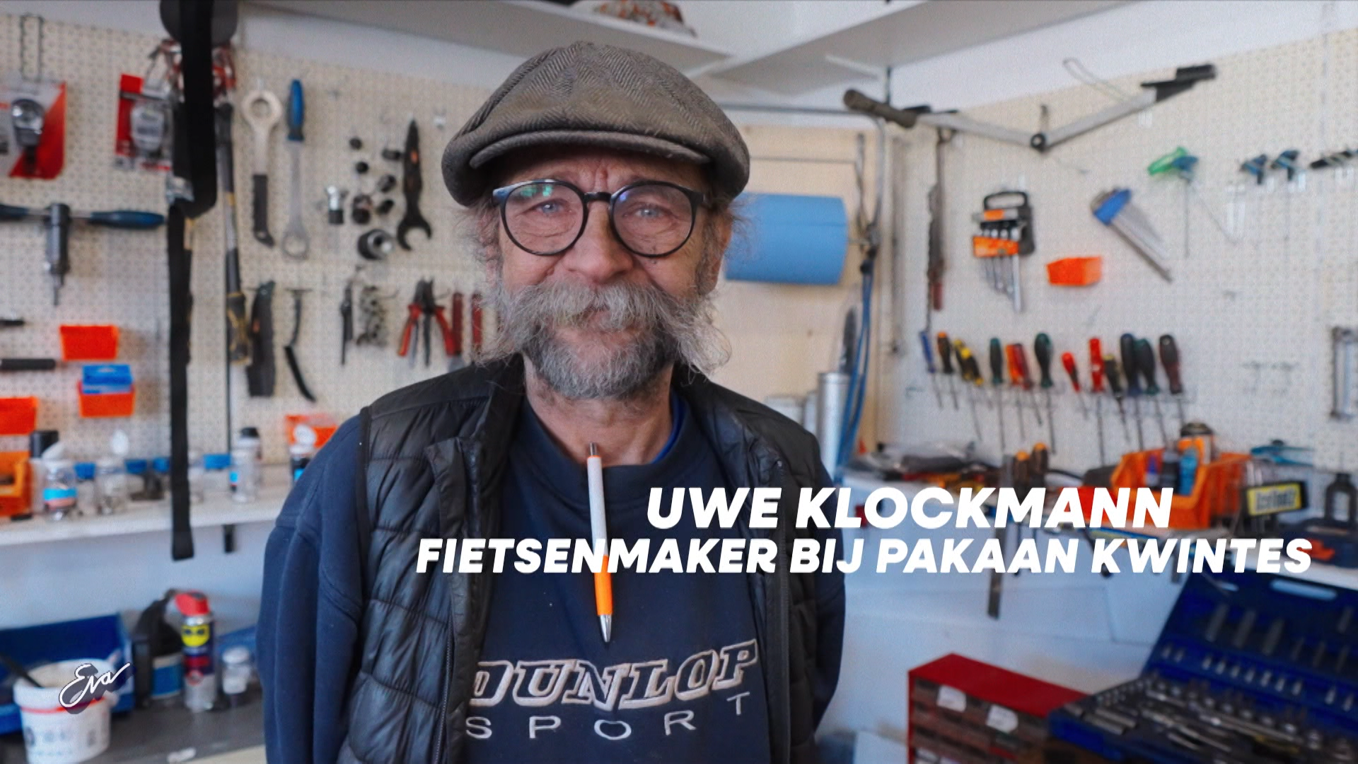 29apr Uitzending.mxf.00 34 07 04.still001