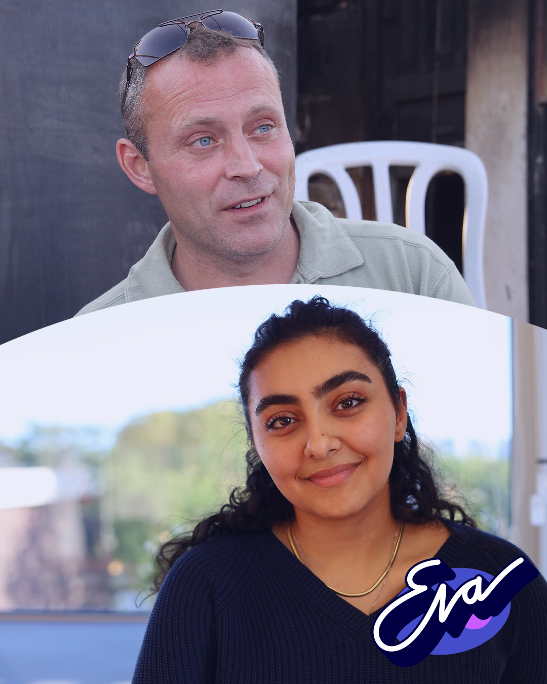 Website Syrië