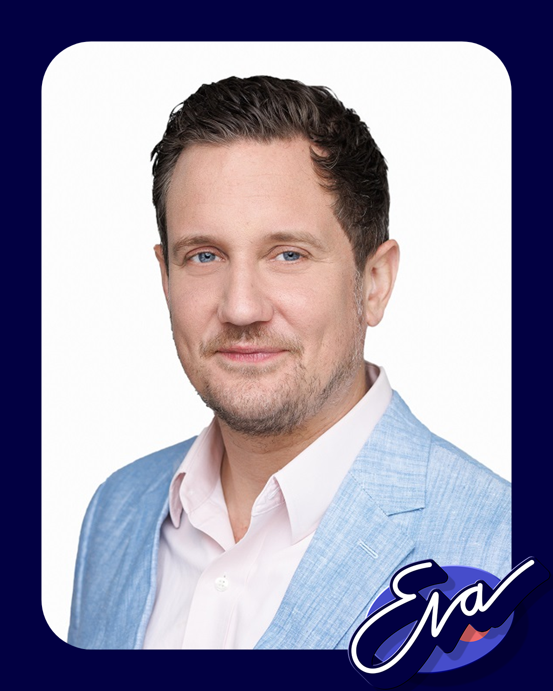 Website Sjoerd