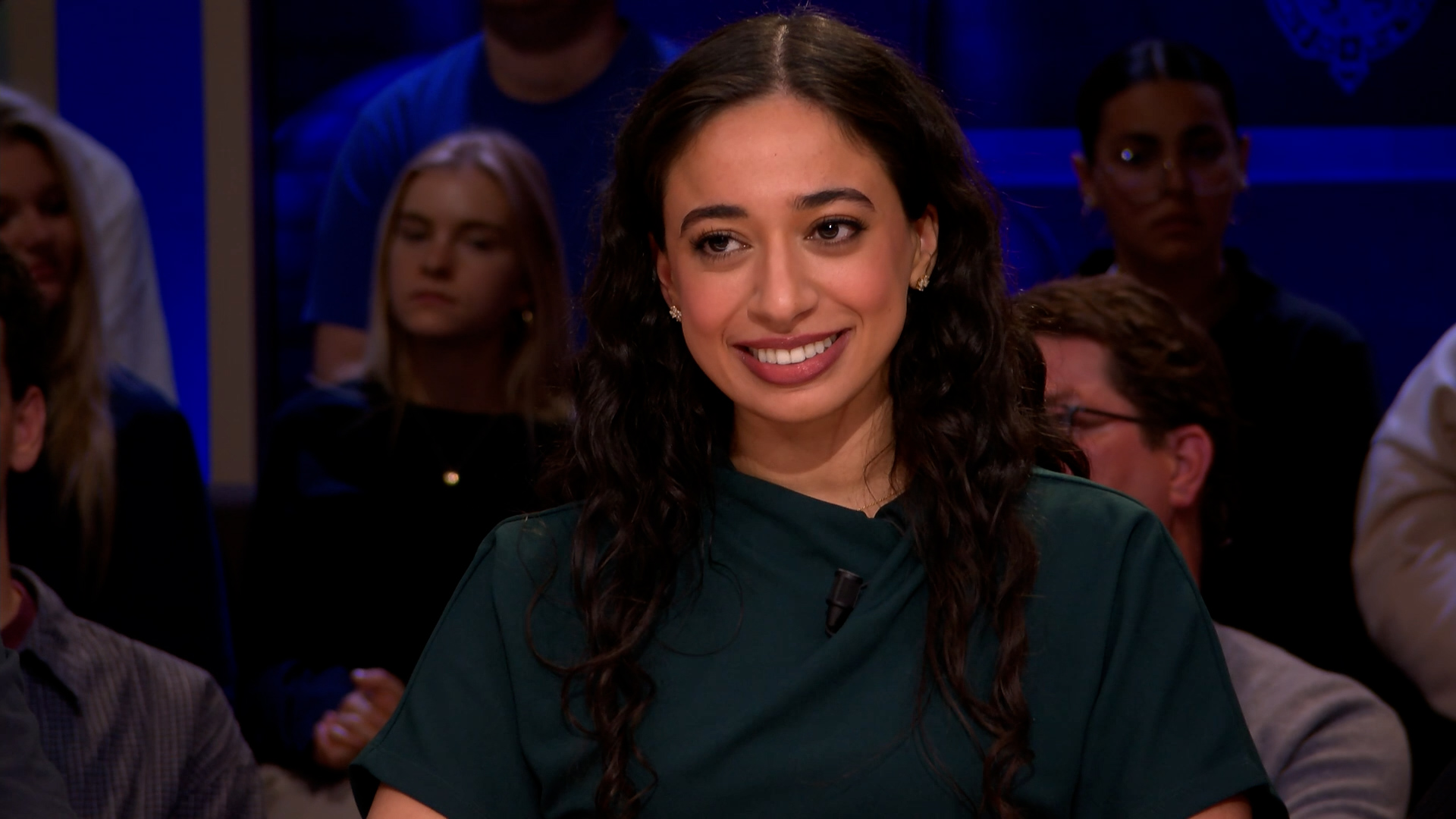 Blok 2.00 03 52 17.still001