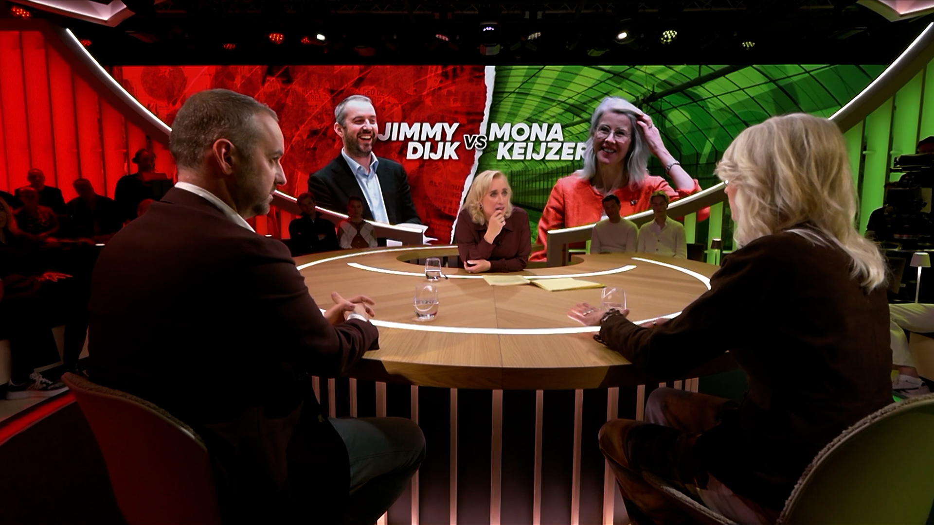 Tafel 2