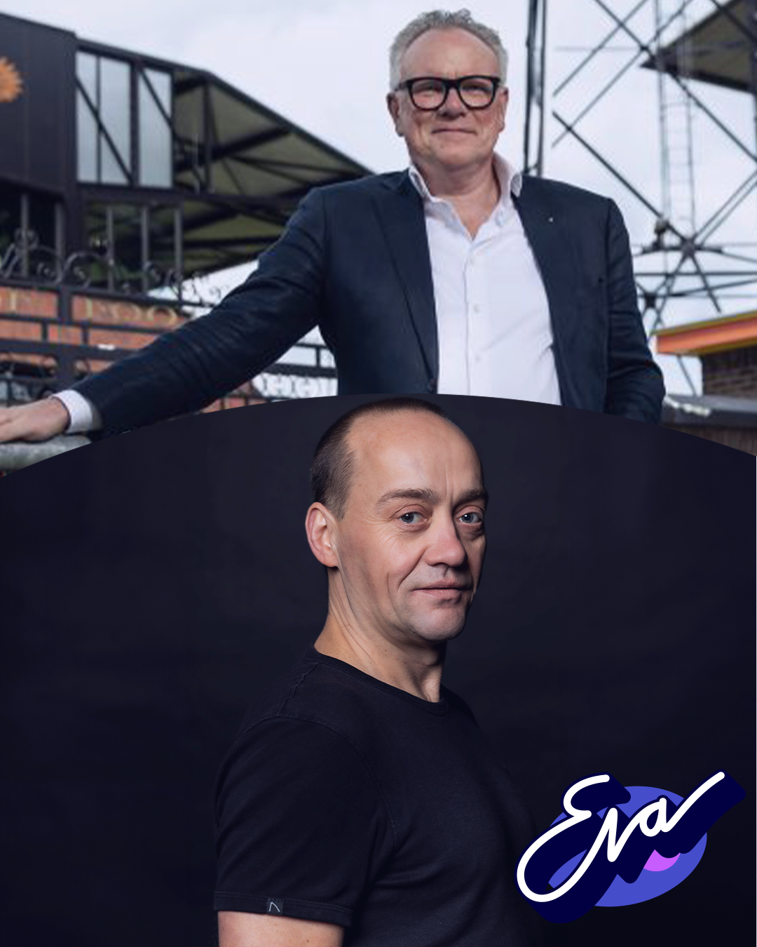 Website Weski