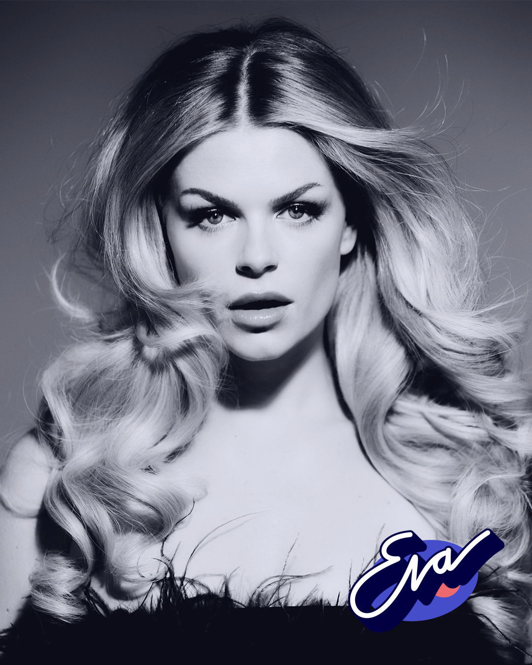 Davina Website