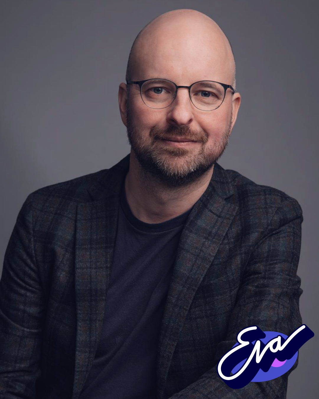 Tim De Wit Website