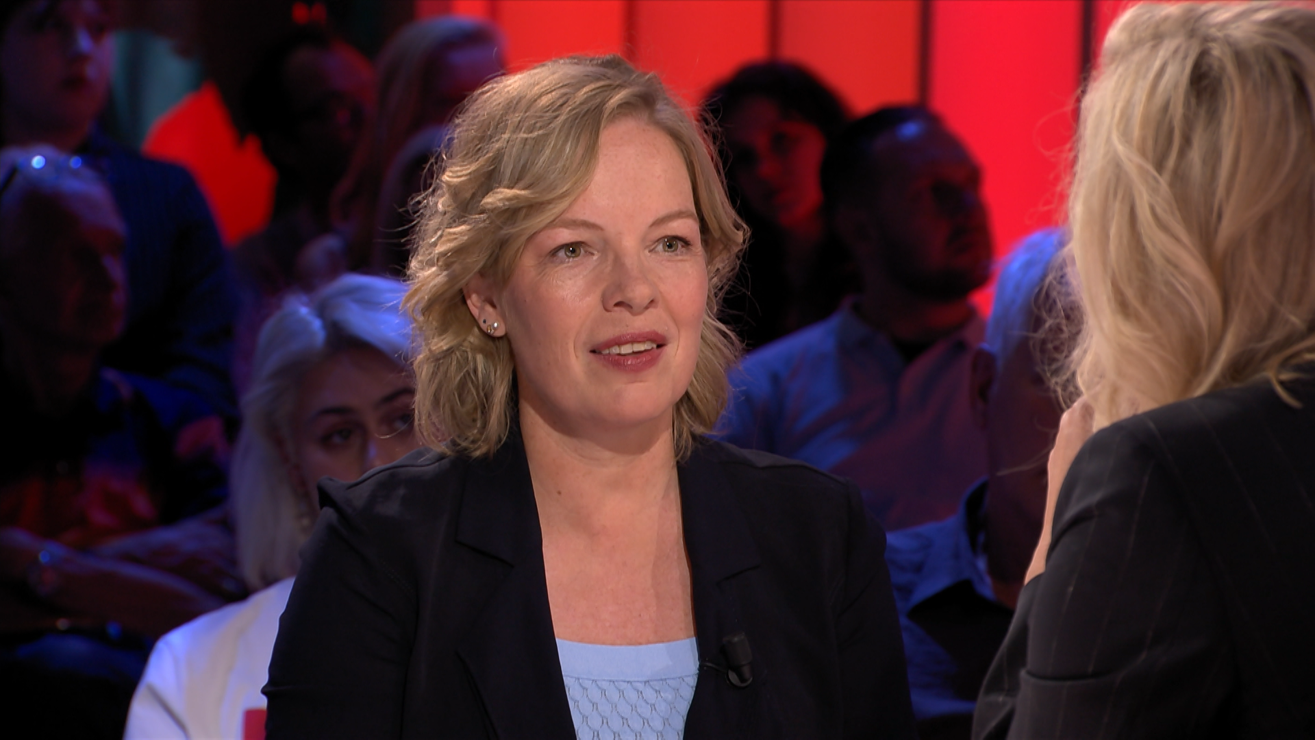 2sept Tafel 2.mxf.00 09 11 20.still001