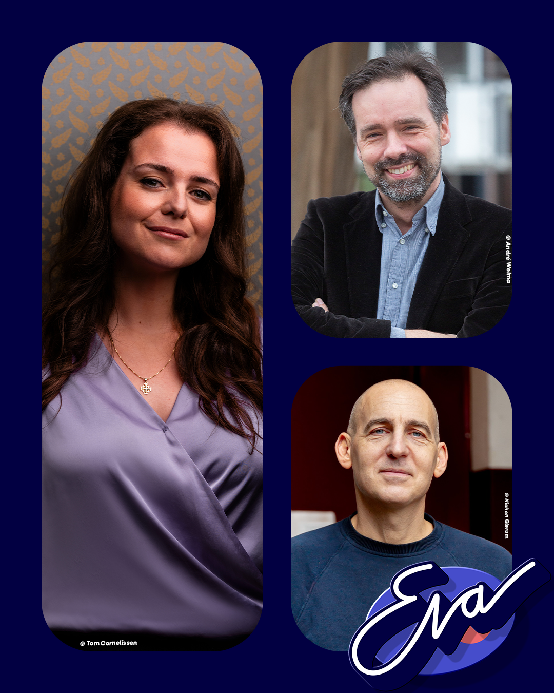 Website Israel