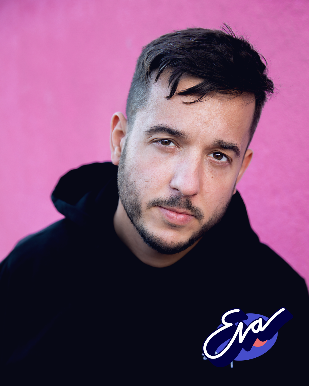 Digi D Website