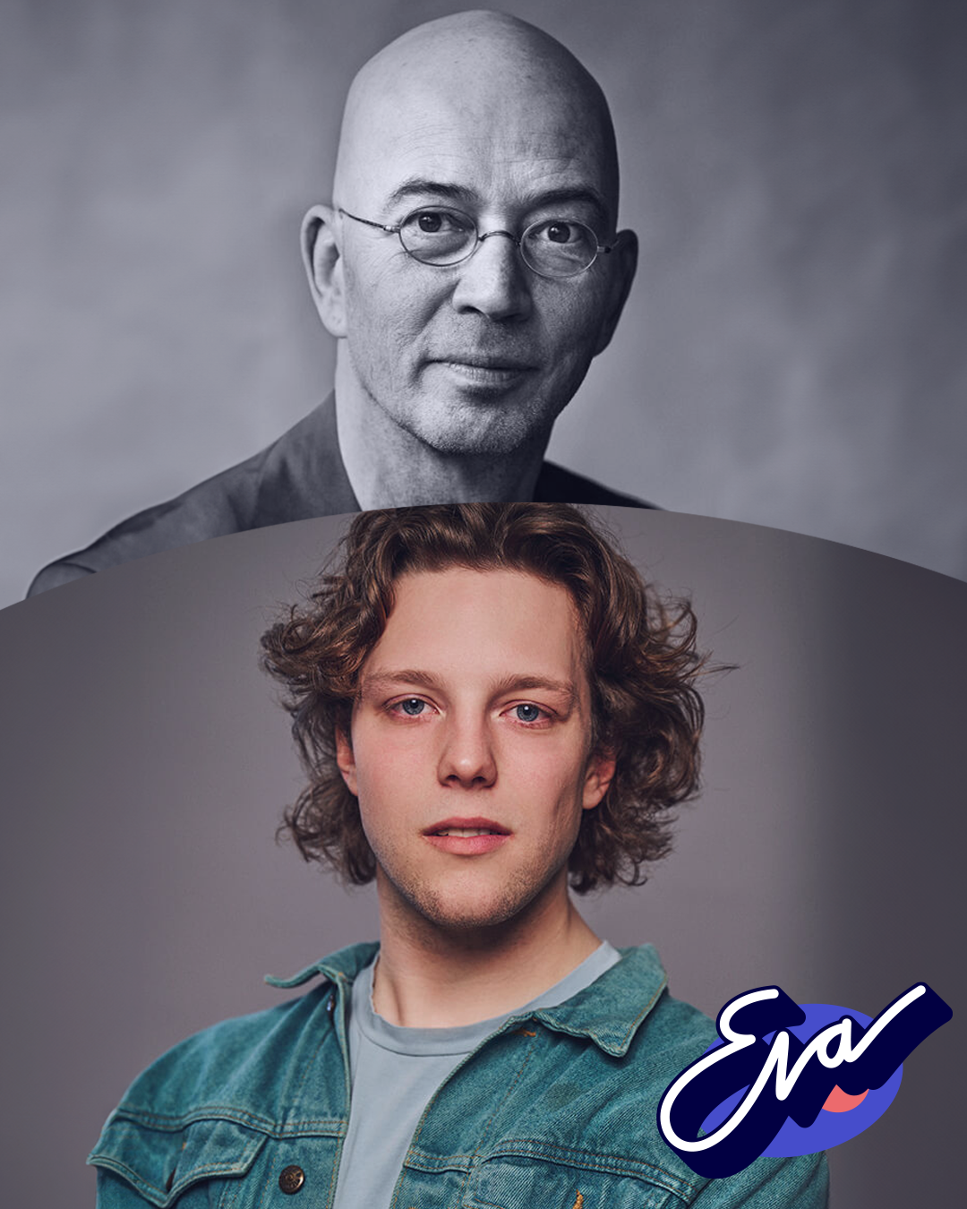 Website Joe