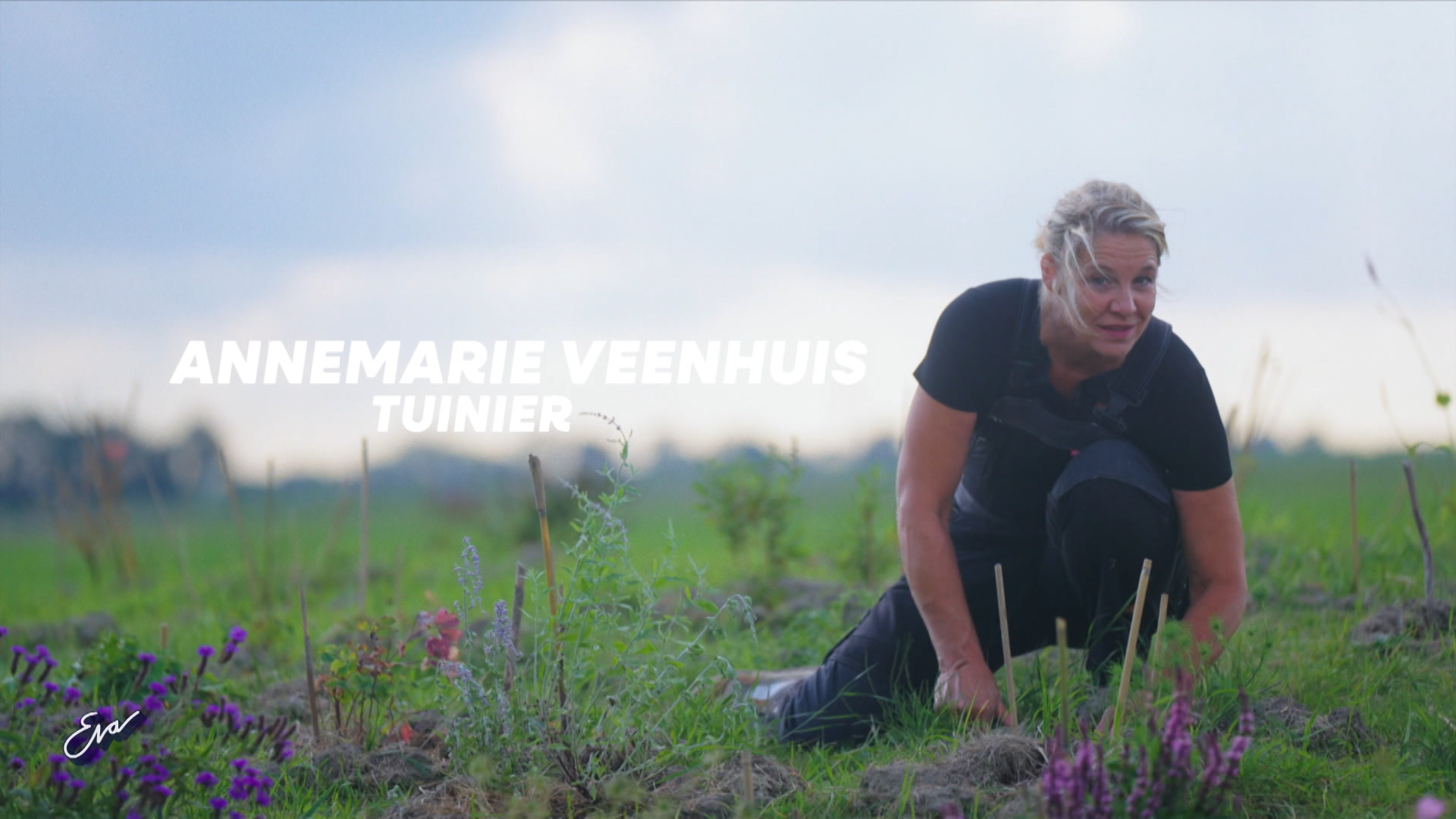 24mrt Uitzending.mxf.00 34 08 10.still004