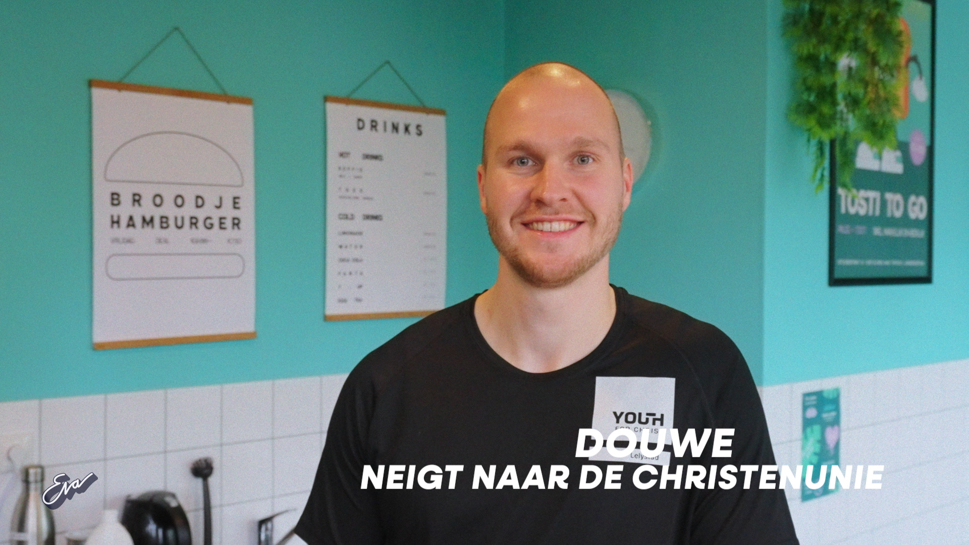 Lelystad.mov.00 01 36 04.still001