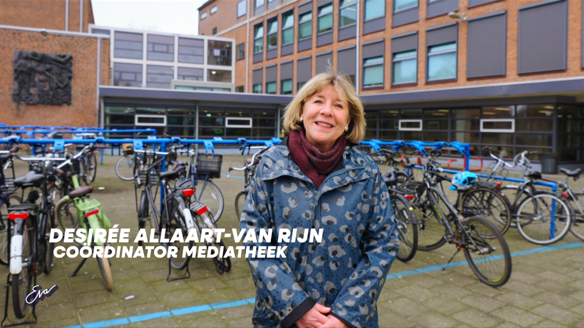 Podcast 11 03.00 36 46 06.still001