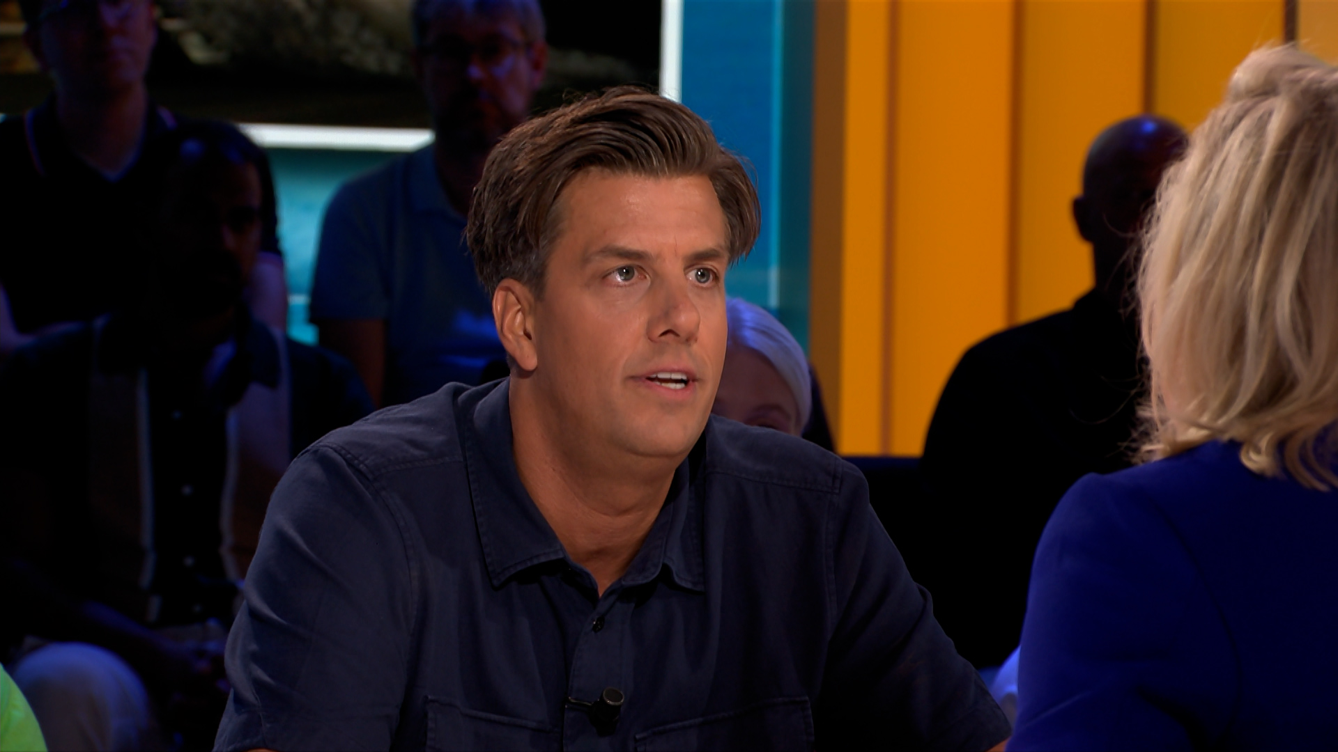 Podcast 10 Sept.00 43 08 02.still003