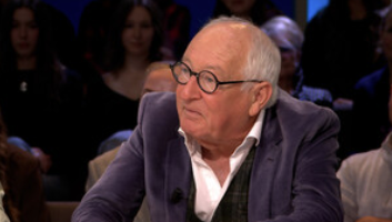 Scherm­afbeelding 2026 04 24 Om 12.36.00