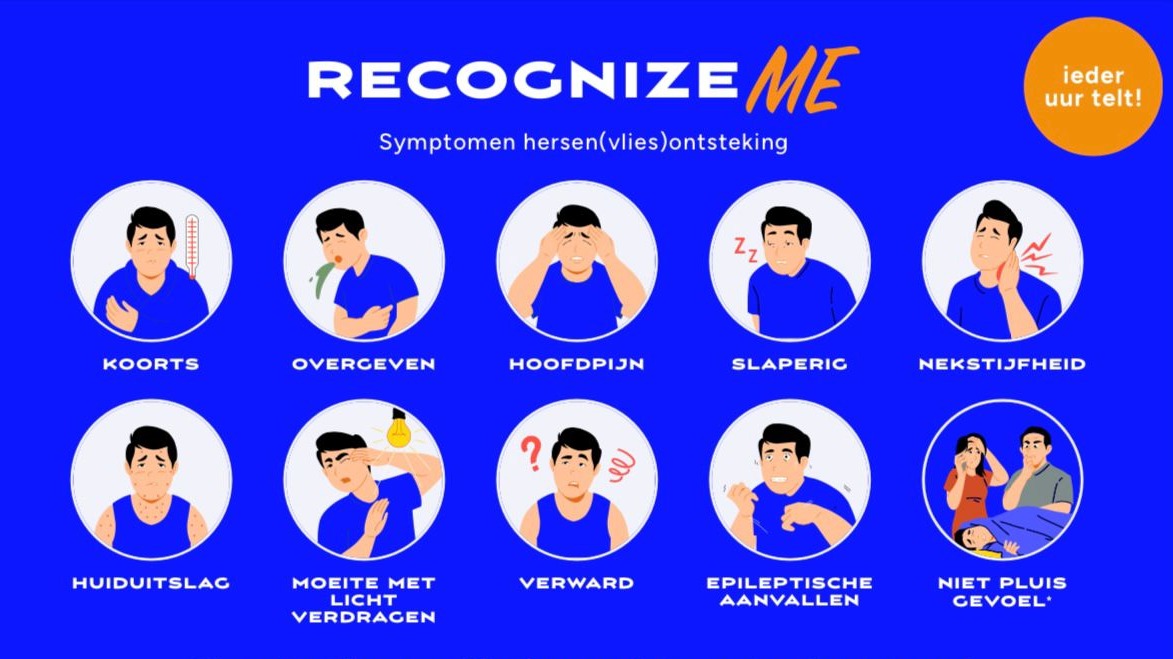 Whats App Image 2024 10 15 at 16.05.57