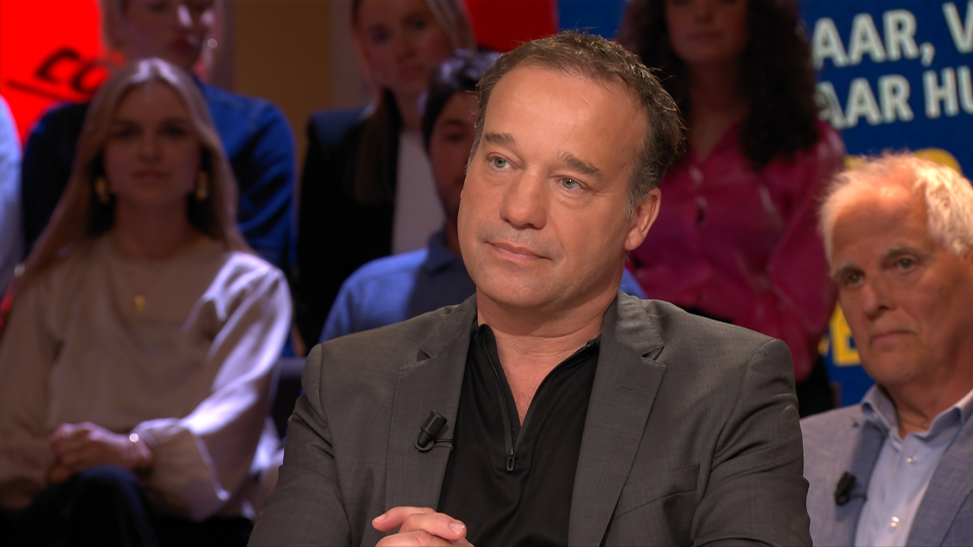 Podcast 16 04.00 27 10 05.still003