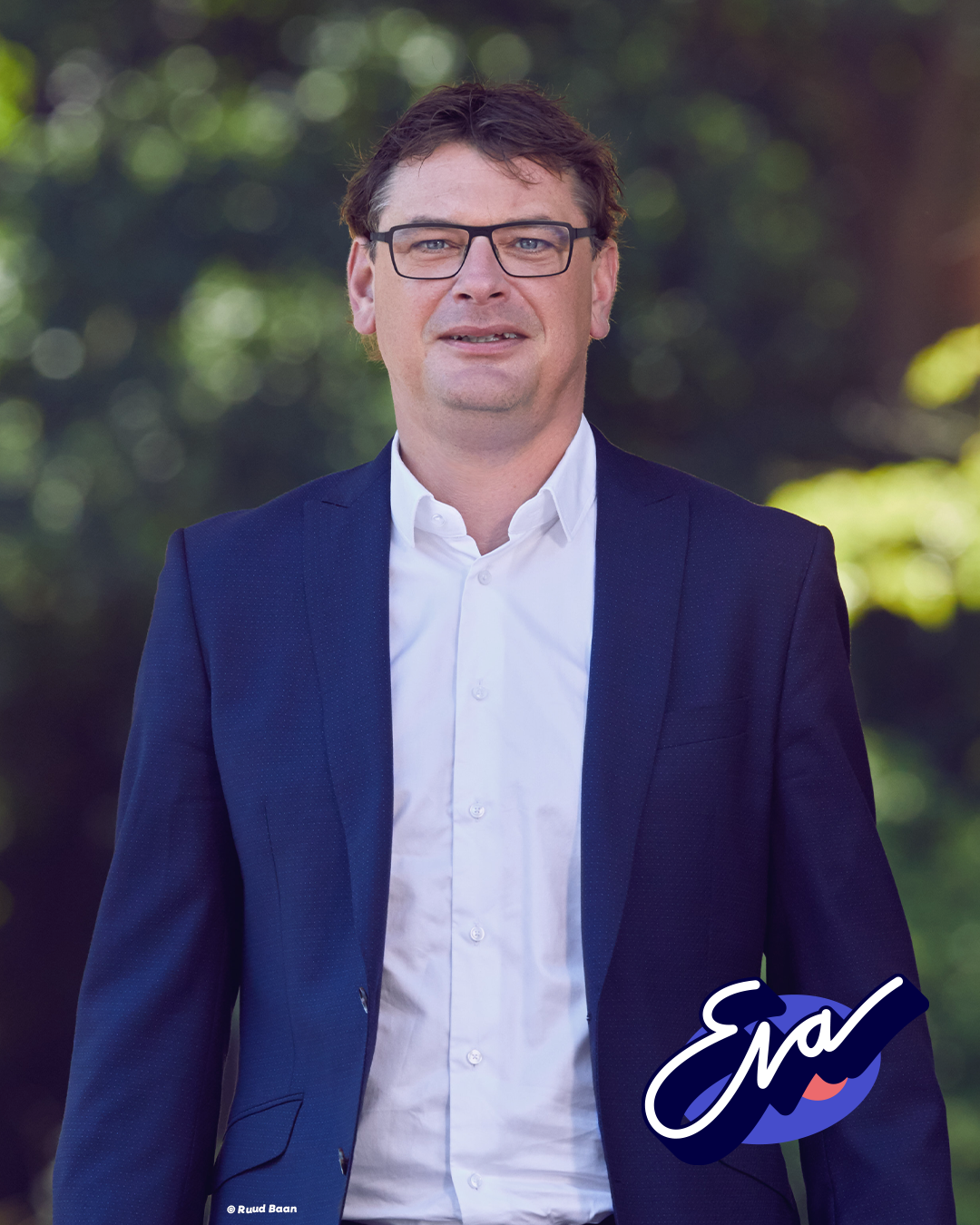 Jetten Website