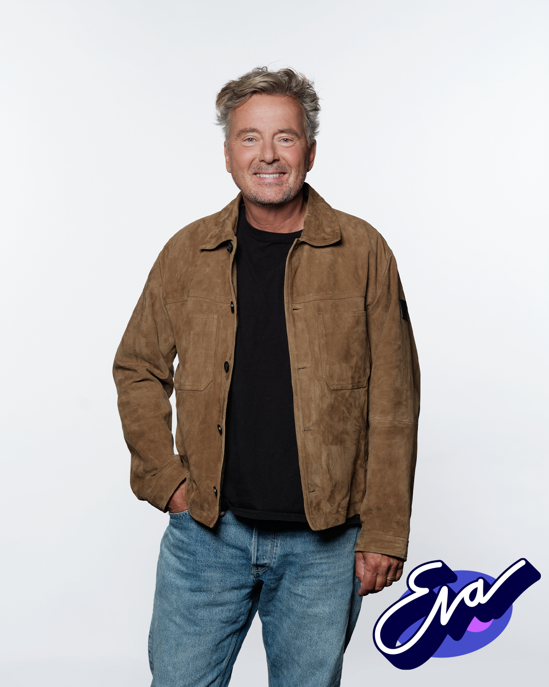 Bert Website