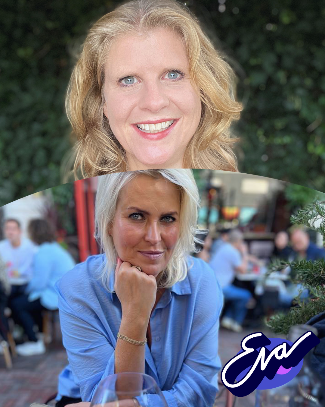 Website Afvalspuiten