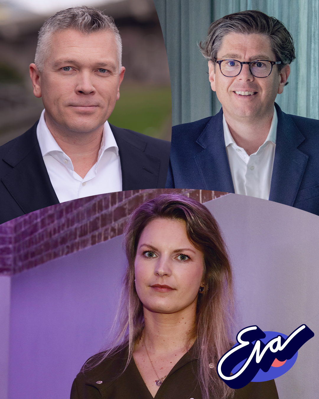 Website Politiek